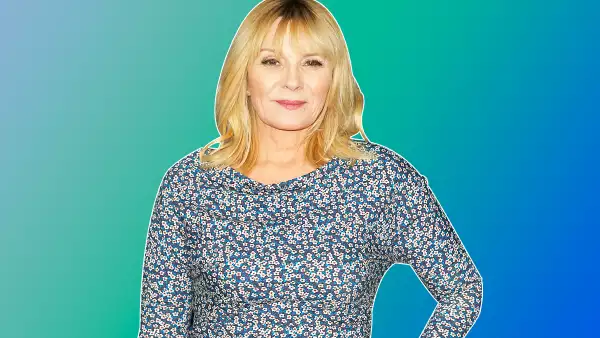 Kim-Cattrall (1).jpg