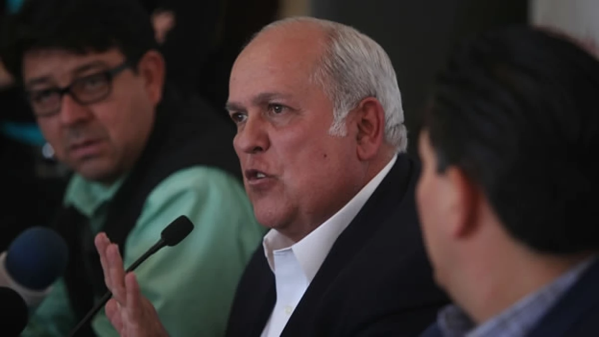 exgobernandor colima