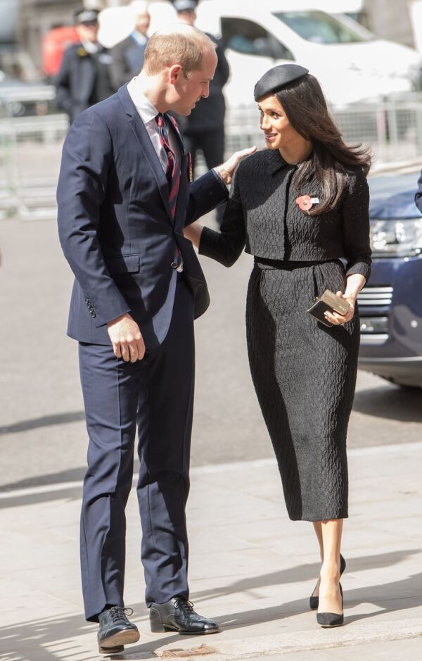 gettyimages-951057986-1524657169
