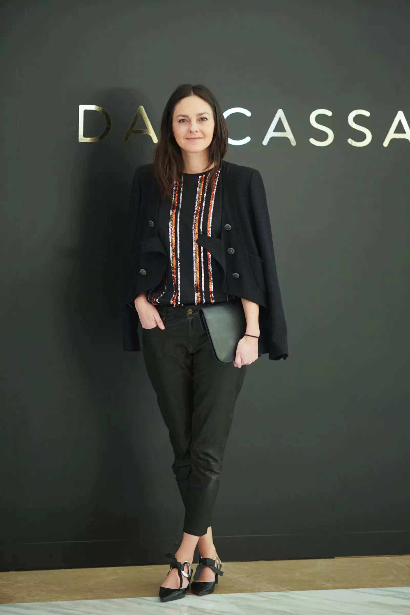 QUI040419DANCASSABPHPOLANCO 36.jpg