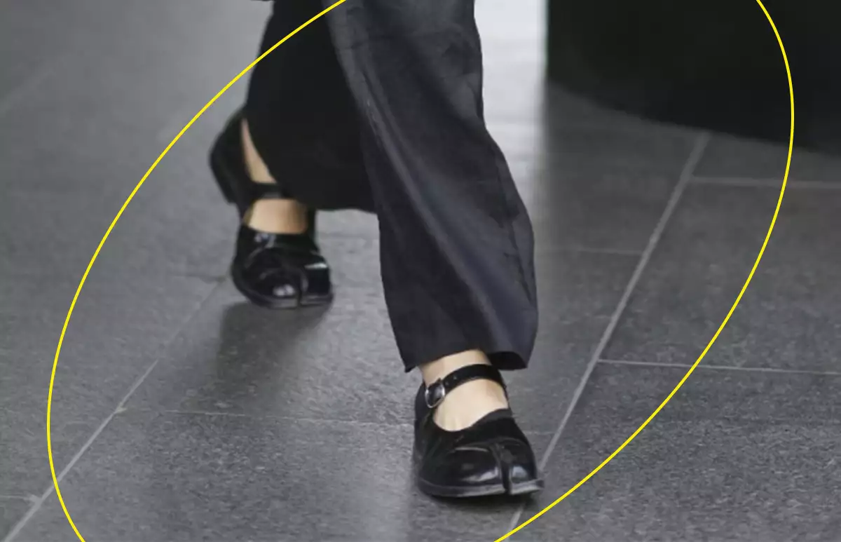 tabi-maison-margiela-producto-más-hot.jpg