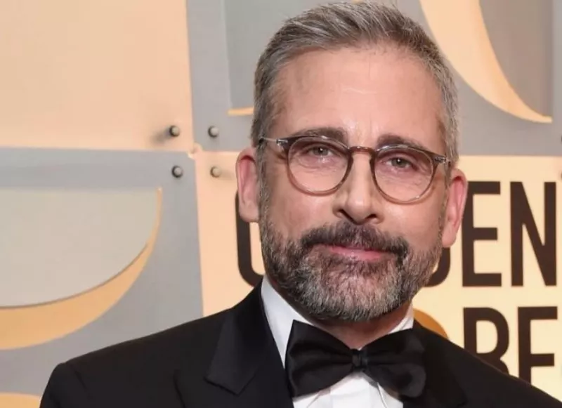 steve carell.JPG