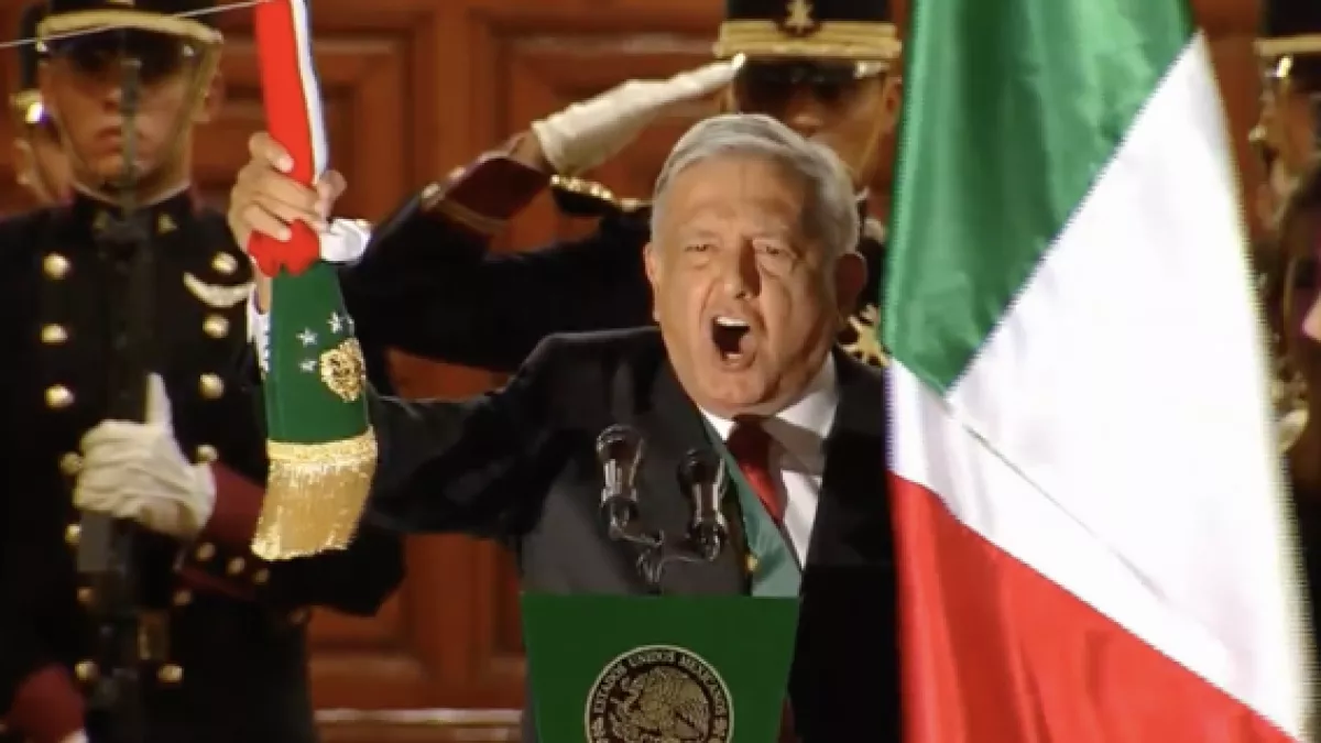 amlo-grito-independencia.png