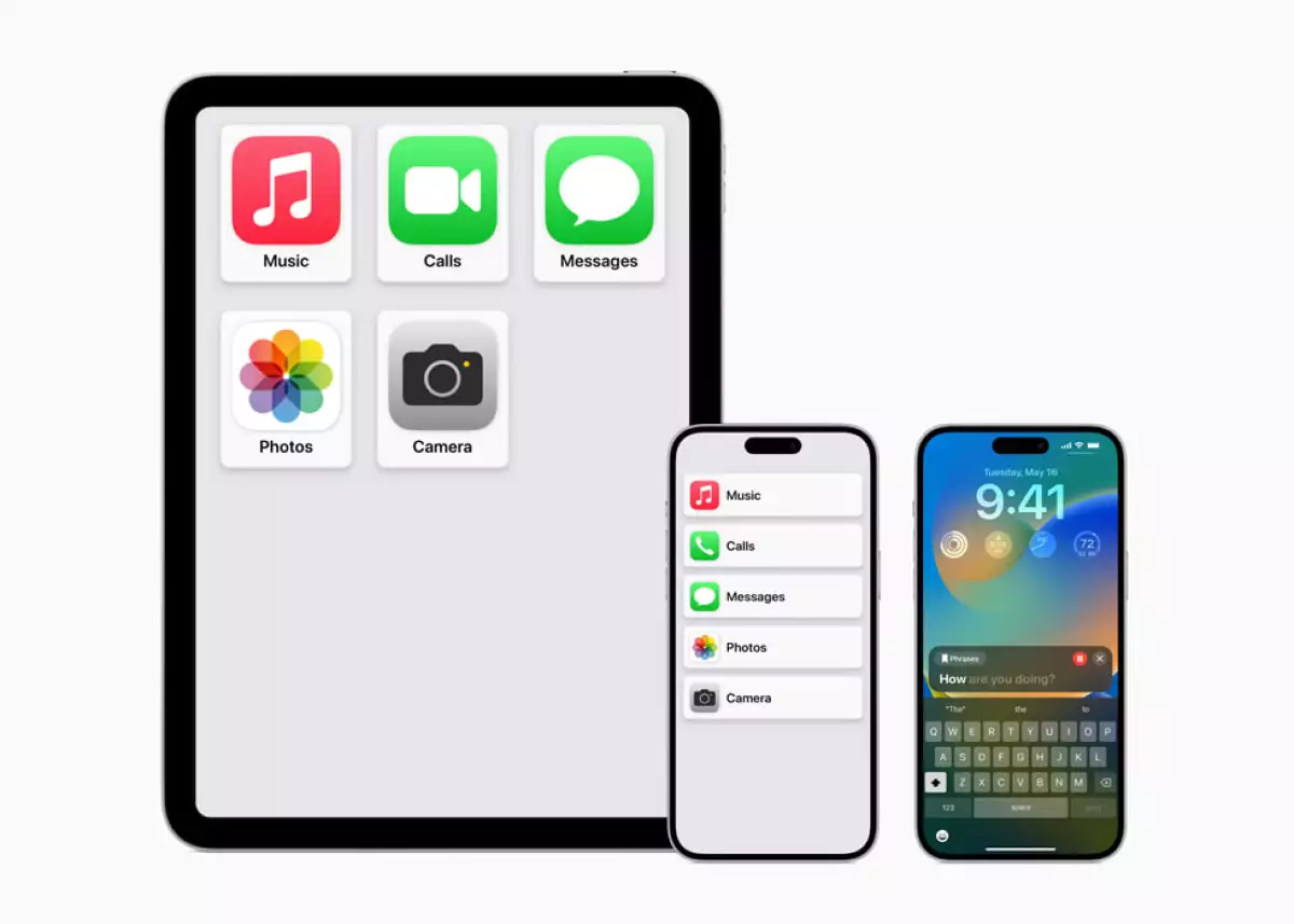apple-presenta-paquete-funciones-accesibilidad-cognitiva.jpg