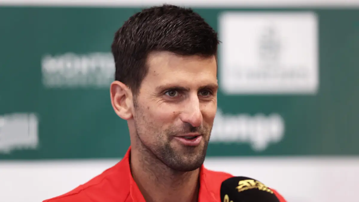 djokovic-cuartos-madrid