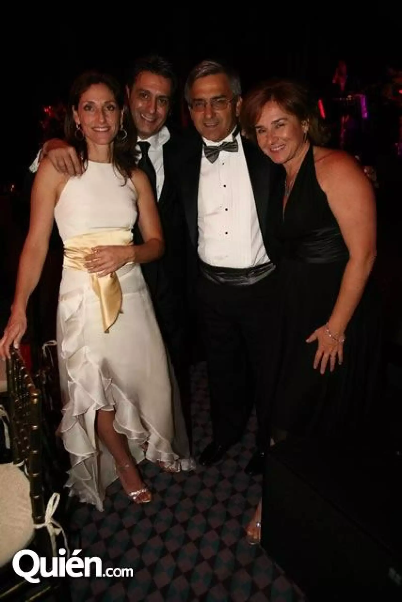 Boda Jos?icardo y Sabrina