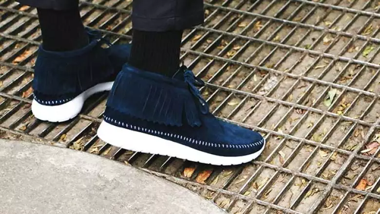 tenis6