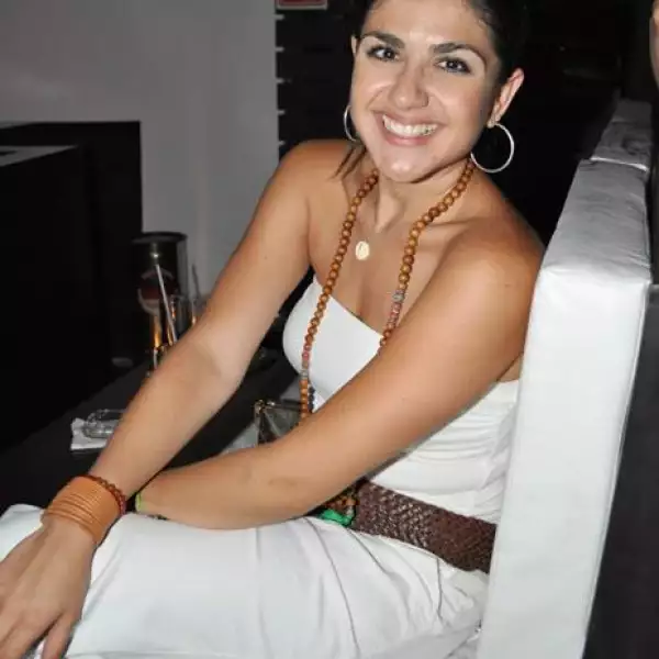 Classico del mar en vacaciones abril