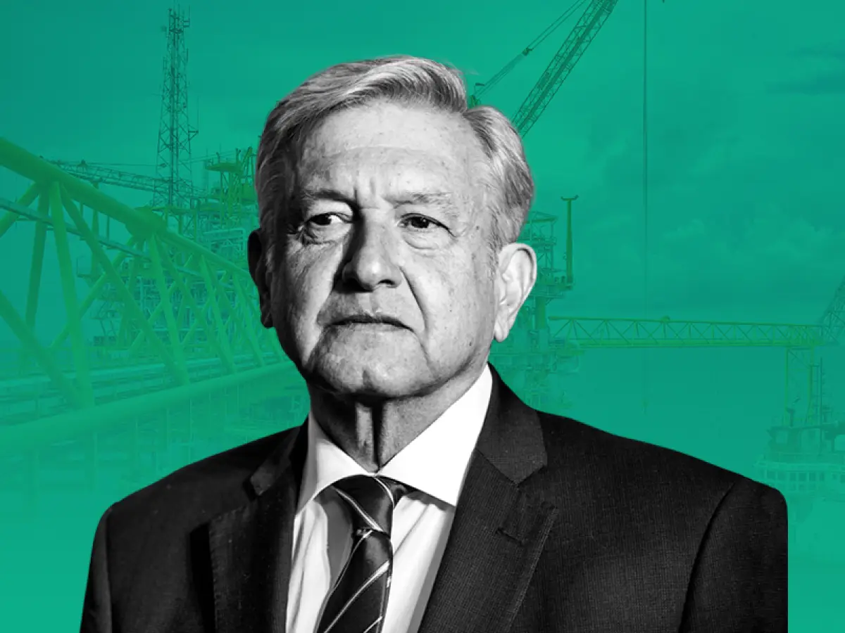 AMLO