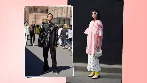 china bloquea influencers lujo