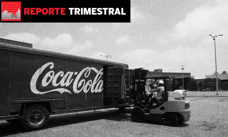 REP_Coca-Cola-FEMSA.jpg