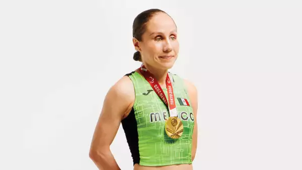 Mónica-Rodríguez.jpg