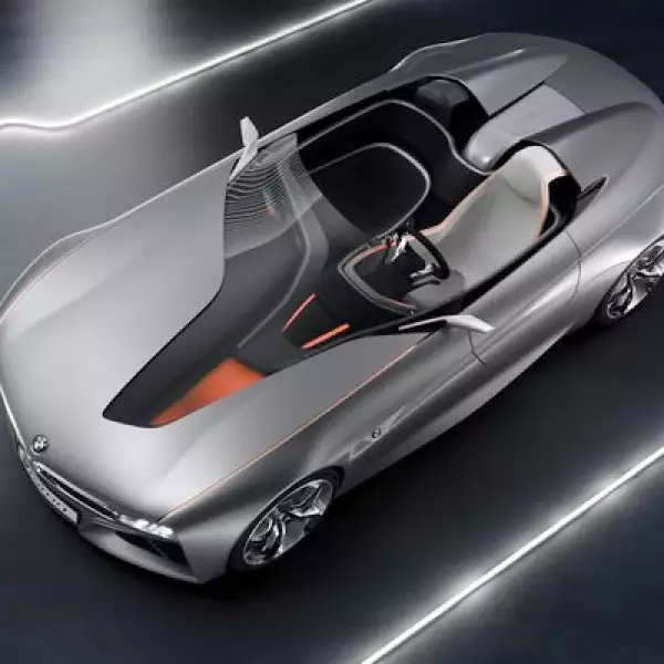 Un ‘roadster’ de la firma bávara que incorporará un nuevo sistema de conducción guiado por computadora, para asegurar la seguridad de sus pasajeros.