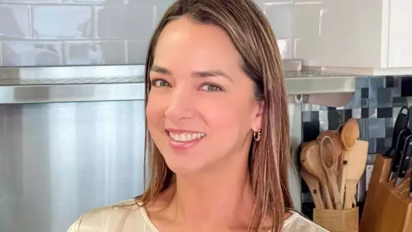 Diseño sin título.jpg