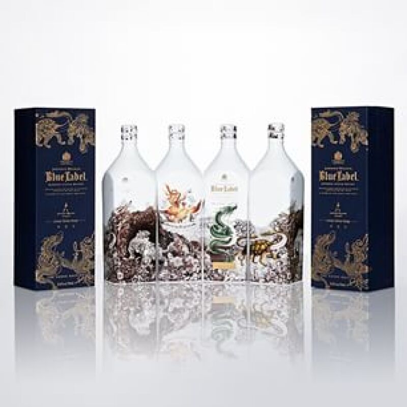 whisky