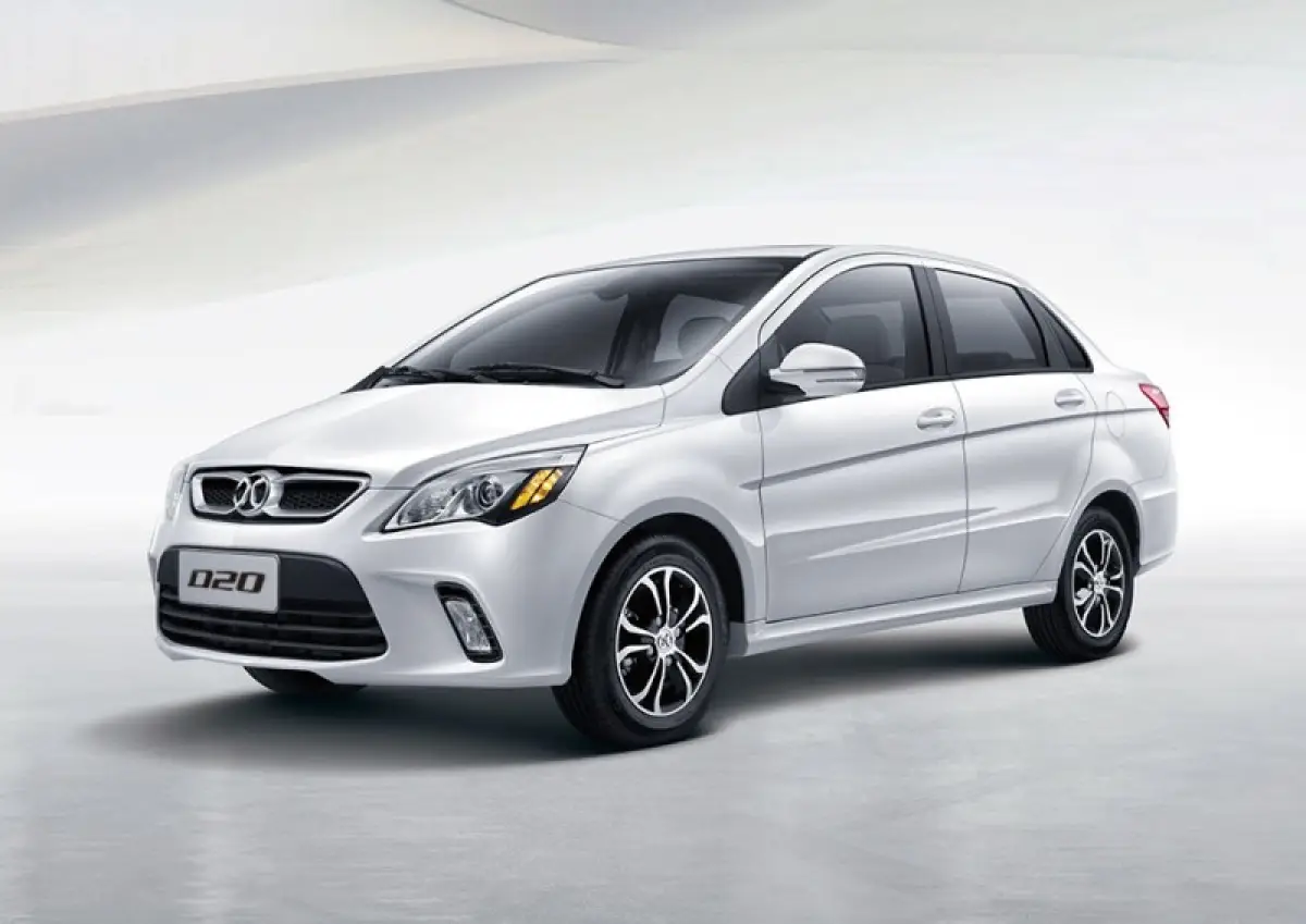 Baic