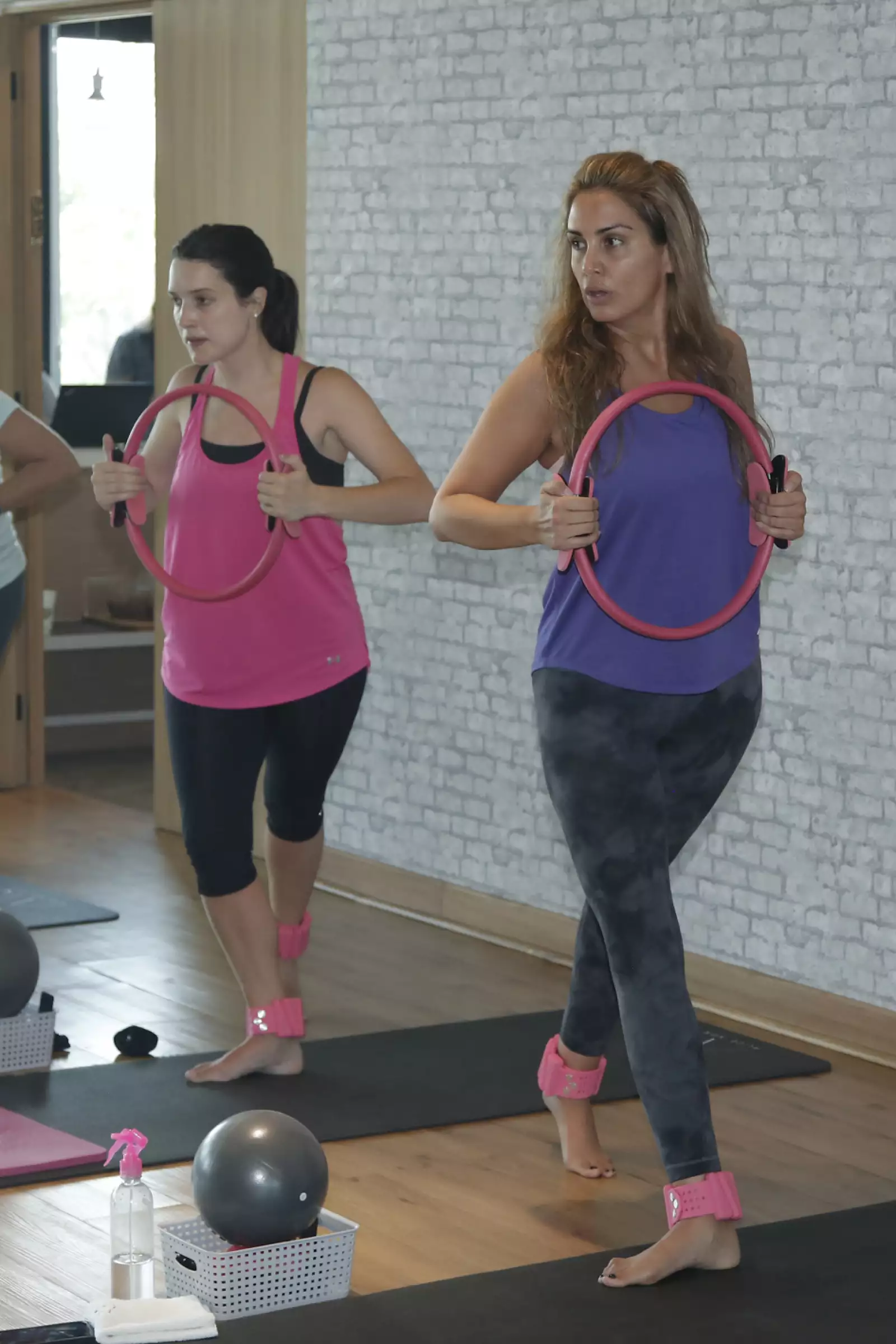 QUICODICEALICE 30042022RB 033.JPG