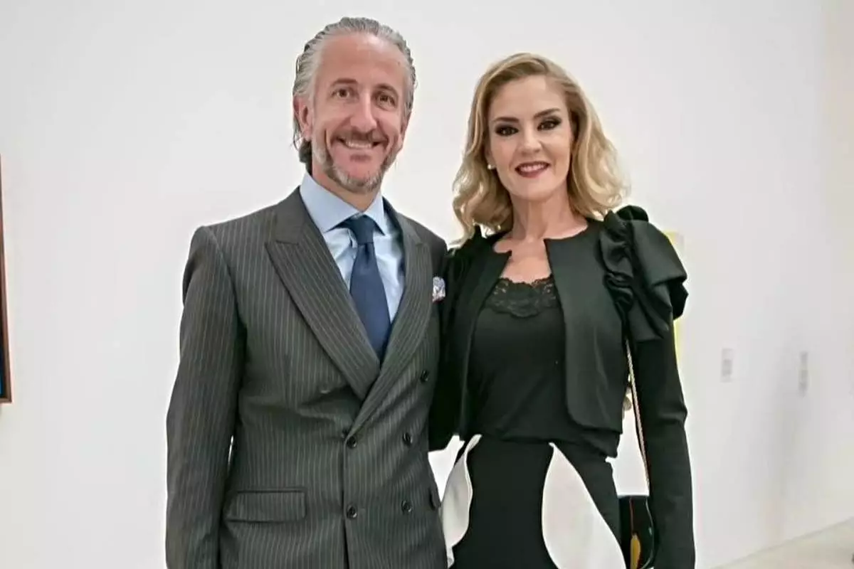 chantal-andere-enrique-rivero.jpg