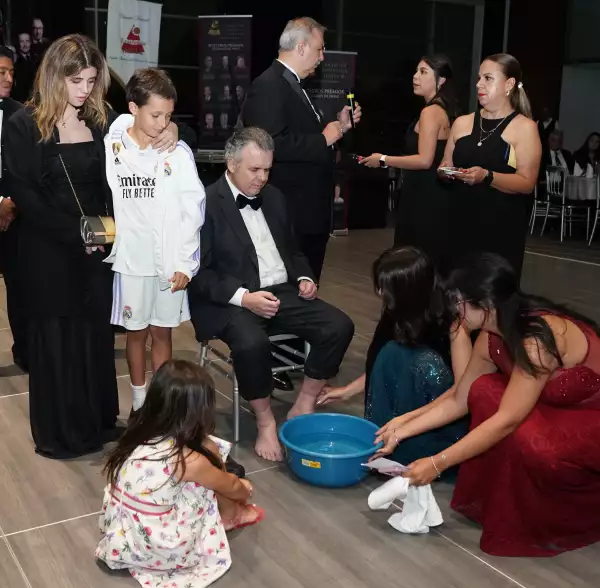 220723HILTON  (11).JPG