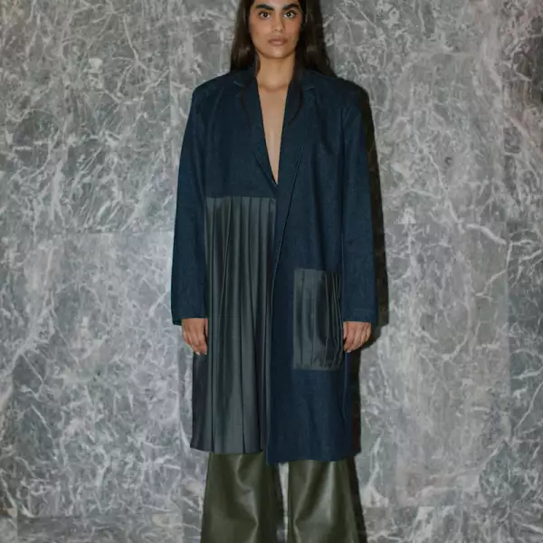 lookbook-napoleón-11