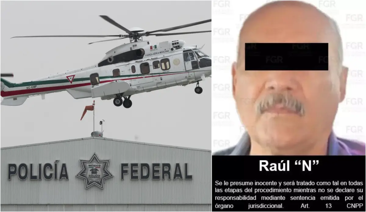 raul policia federal.jpg