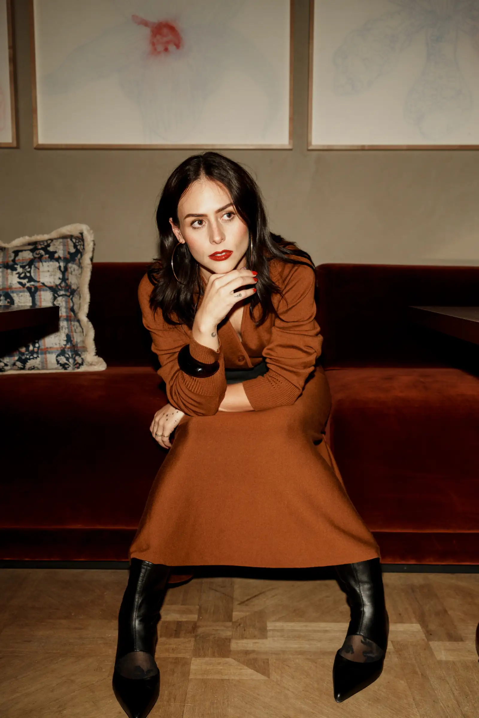 Zuria Vega.jpg