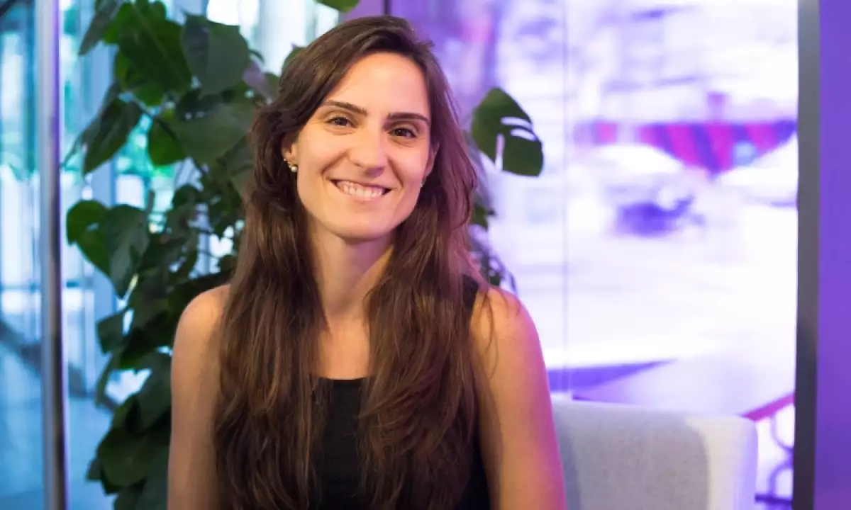 ¿Qué hago si una compañera de trabajo fue víctima de violencia digital?