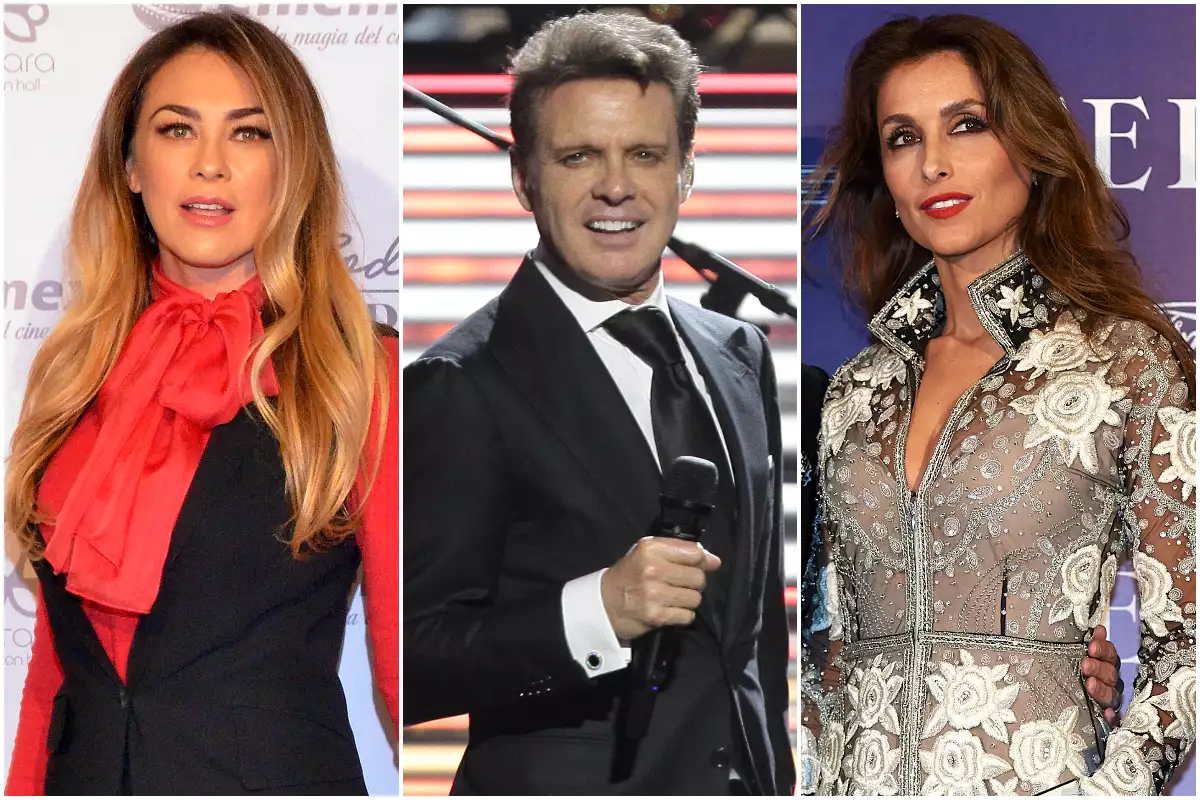 aracely-arambula-luis-miguel-paloma-cuevas
