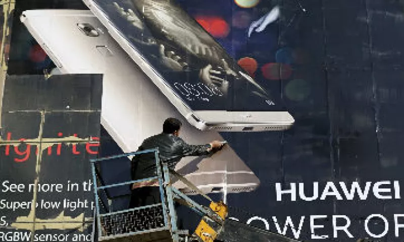 huawei_anuncio