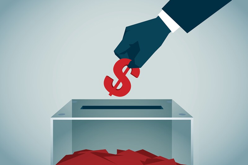 Decisiones por delante