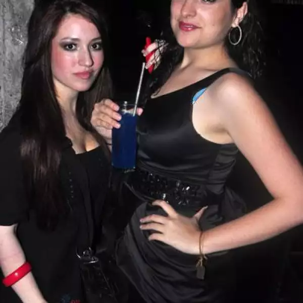 Inauguración del QUEEN