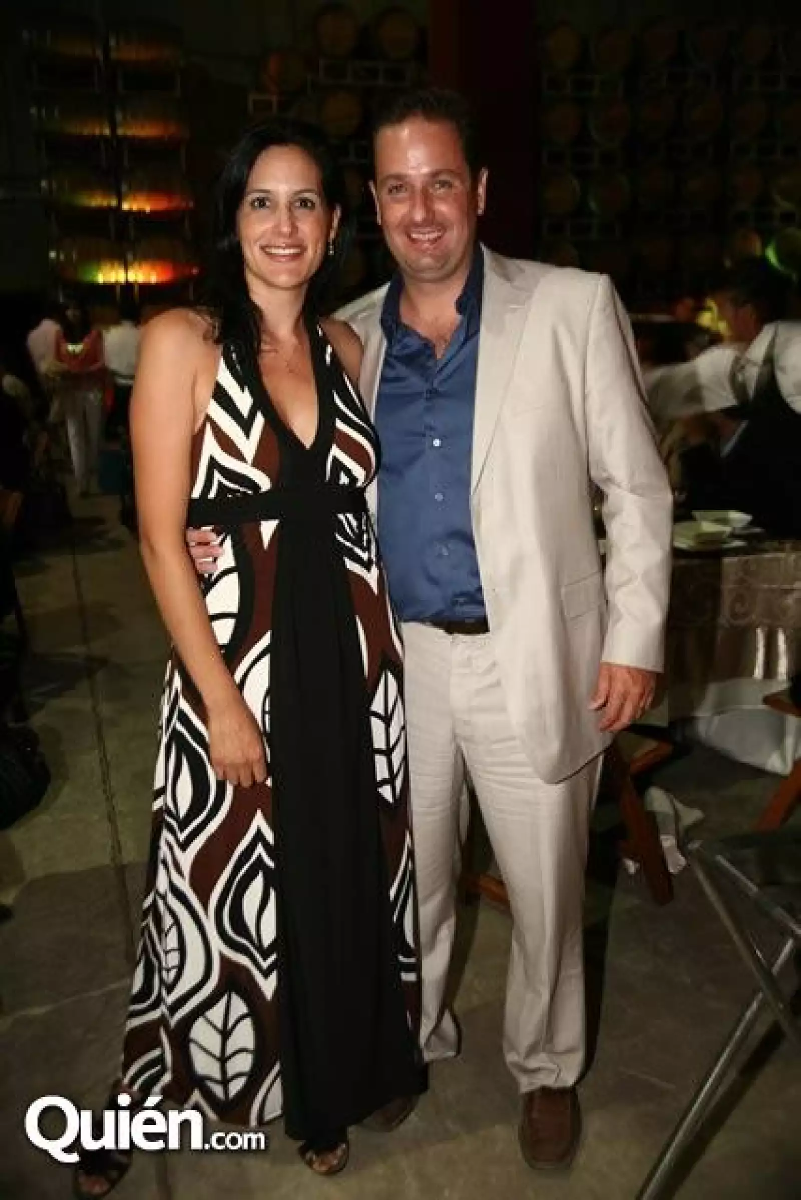 Vendimia Monte Xanic