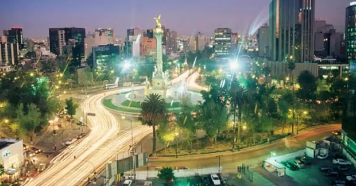 Si vives en la Ciudad de México y no sabes qué hacer estos días te damos la recomendación de los expertos.