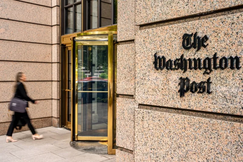 washington-post-fbi