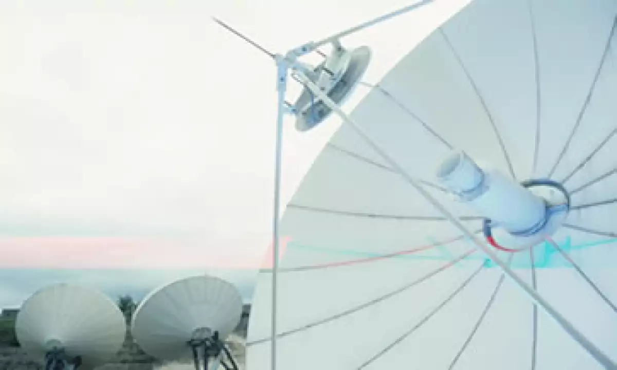 El nuevo Gobierno se ha comprometido a abrir la competencia en los sectores de la radiodifusión y telefonía. (Foto: Getty Images)