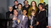 Elenco Roma