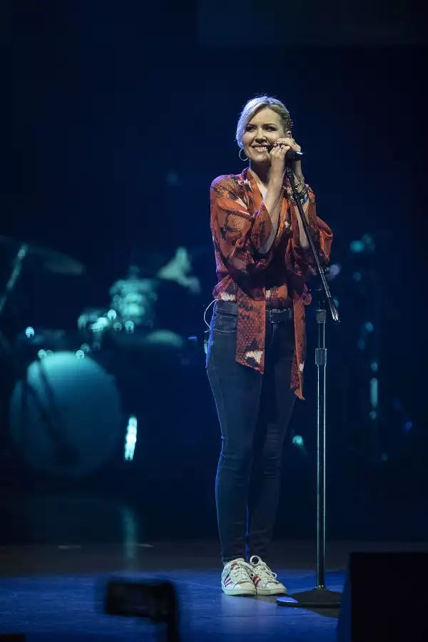 Dido