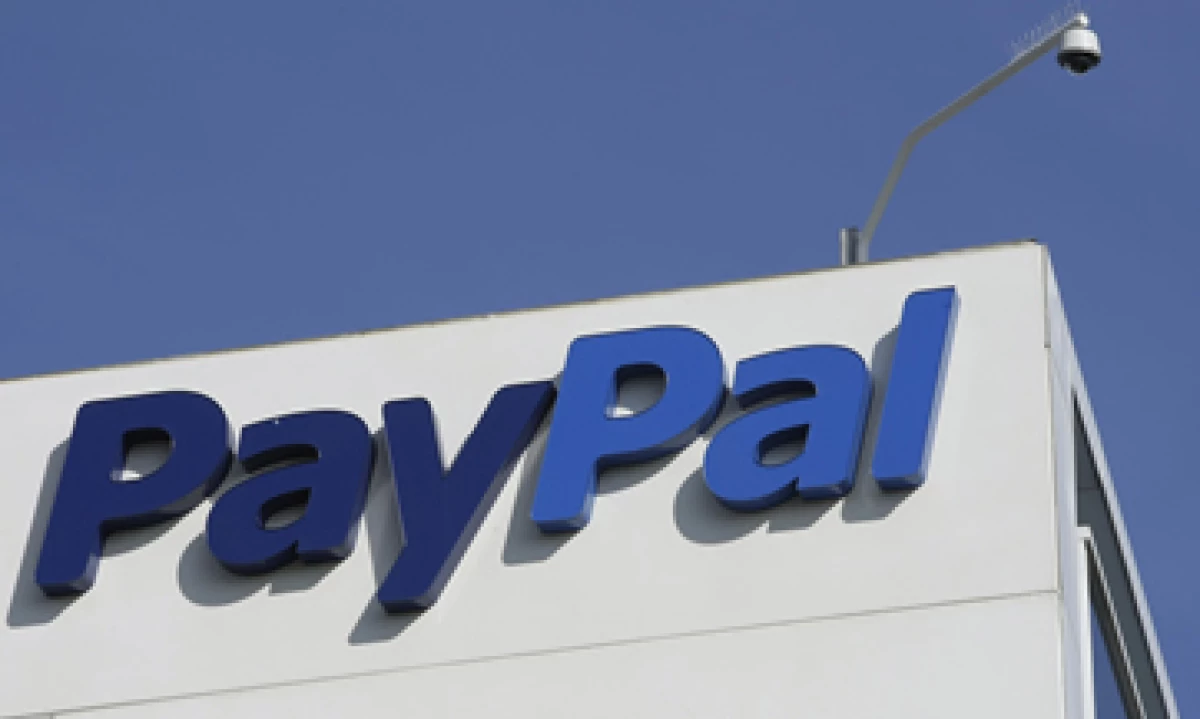 La combinación del rápido aumento de la venta a través de Internet y la falta de crédito para los negocios más pequeños ha creado una fuerte demanda para nuevos tipos de financiación. (Foto: AP)
