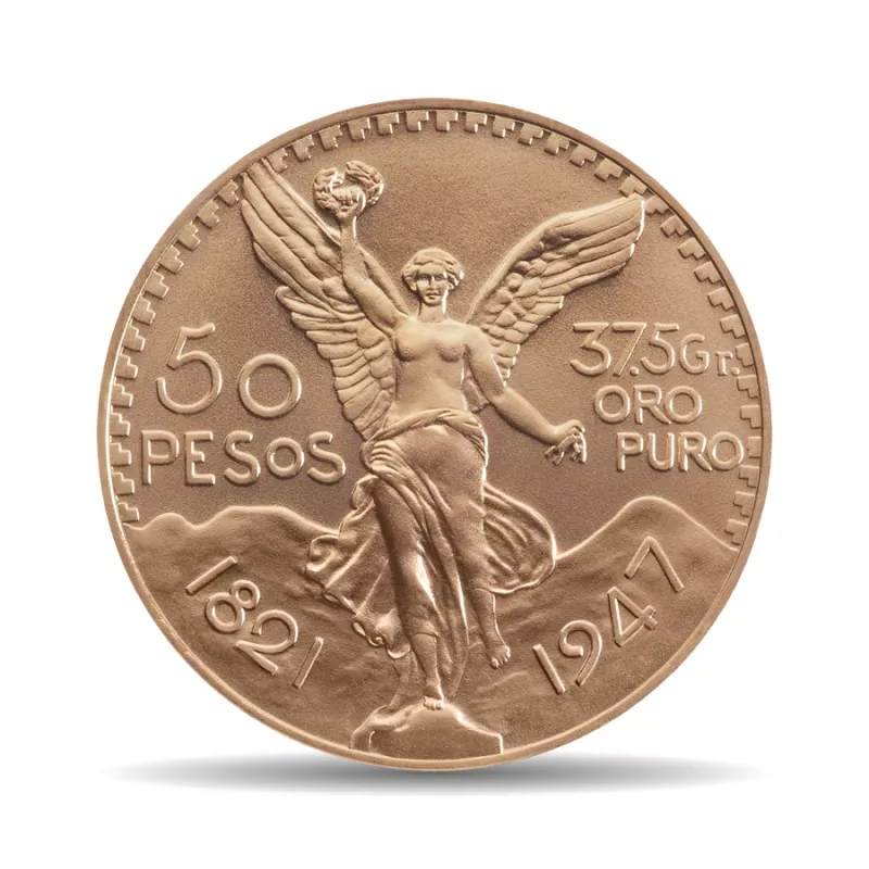 centenario-50-pesos.jpg