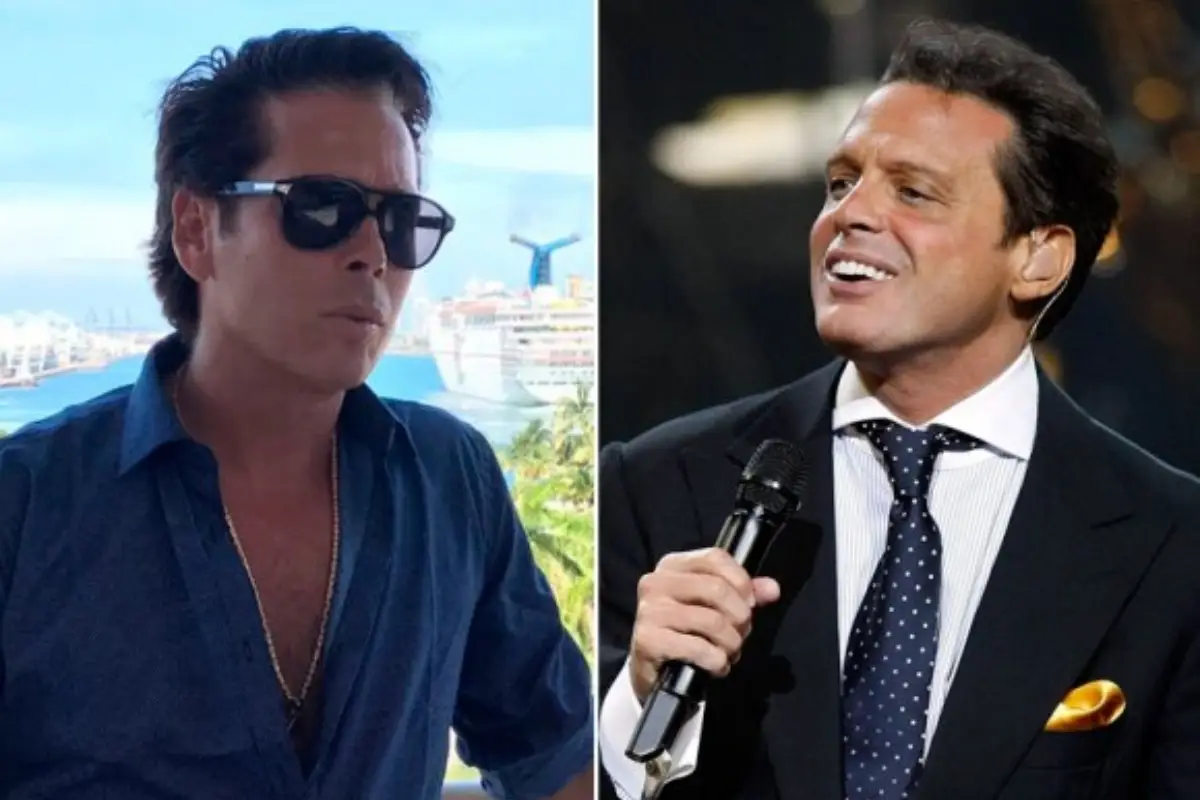 Roberto-Palazuelos-Luis-Miguel
