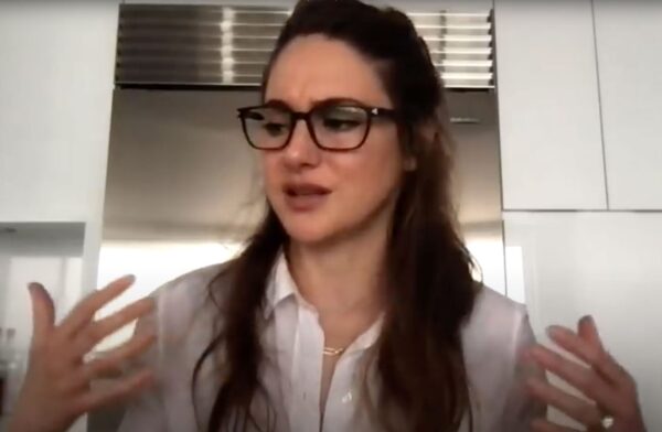 shailene-woodley.jpeg