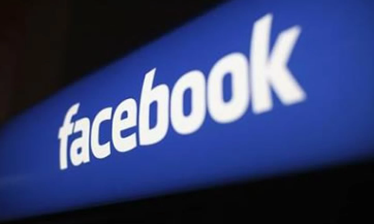 Facebook tiene 18.4% del gasto en publicidad móvil, mientras que Google tiene 53.2%. (Foto: Reuters)
