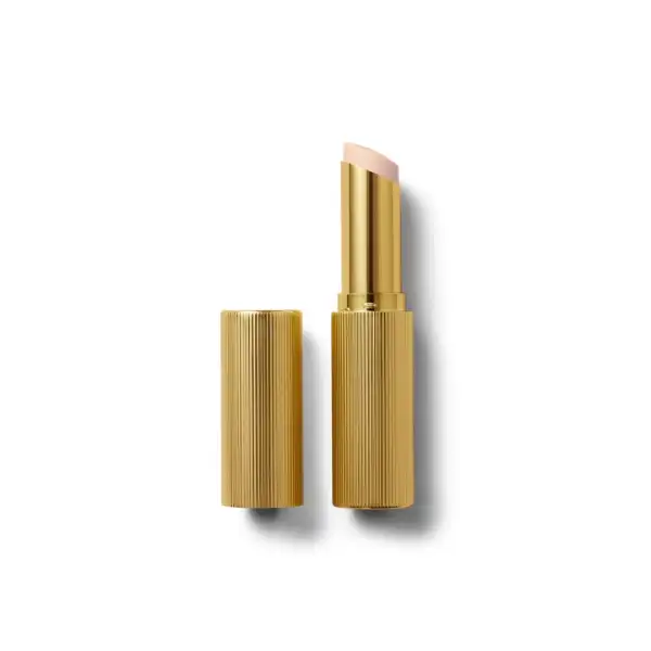 Reflect Highlighter Stick.jpg