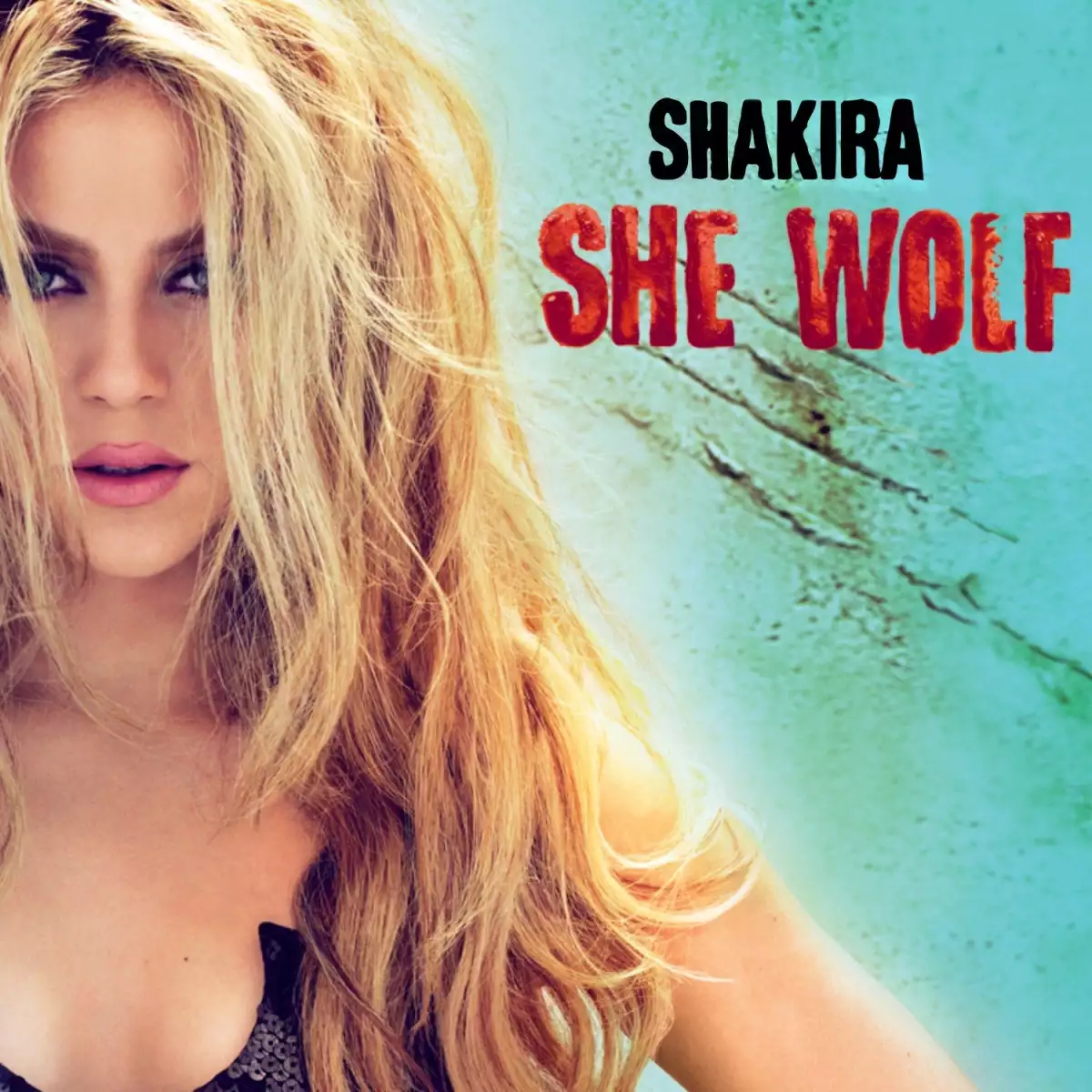 shakira-loba