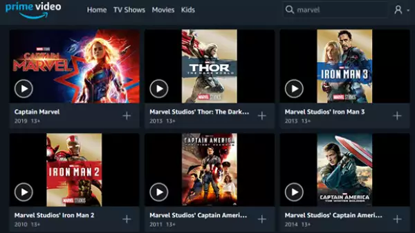 disney-amazon