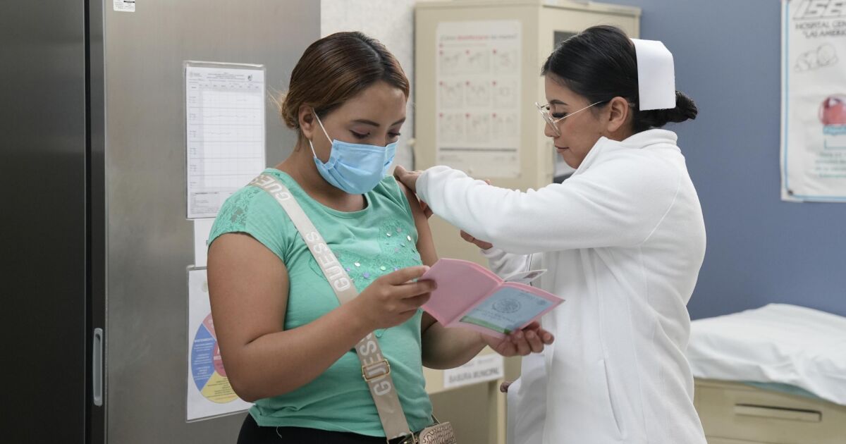 Öğrencilerin ve ailelerin talep edebileceği ücretsiz fayda