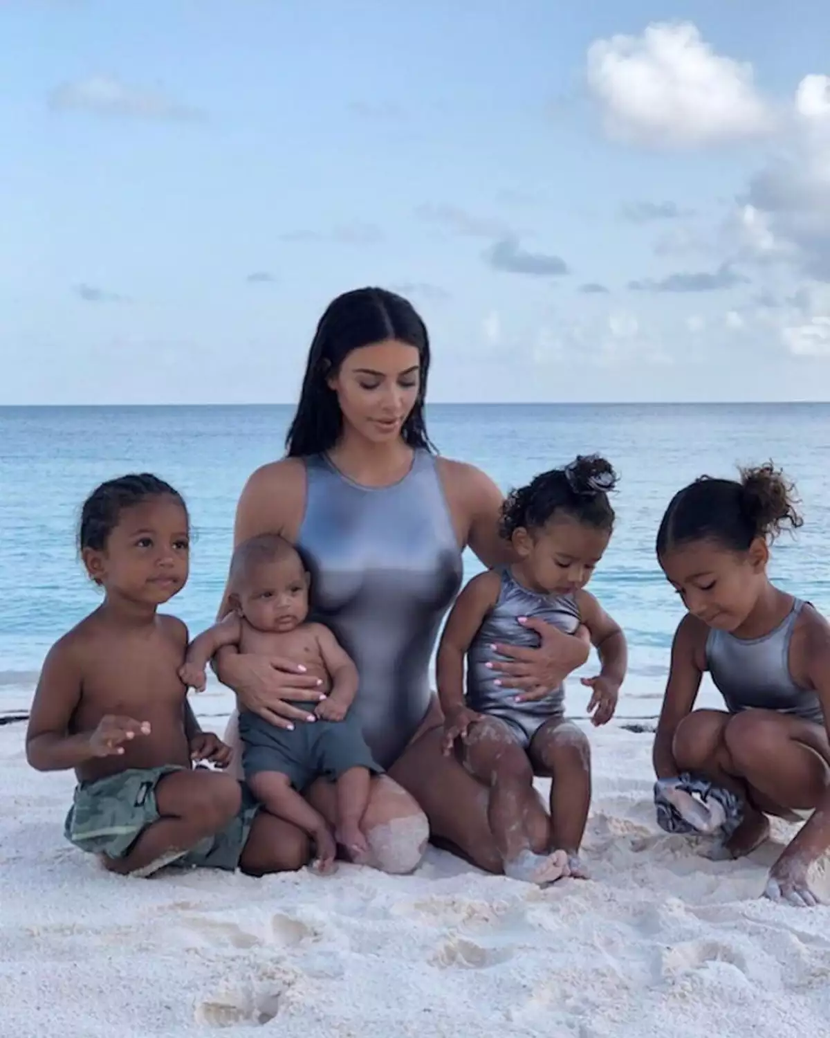 kim-kardashian-hijos.jpg