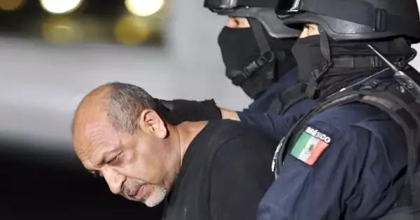 detencion-la-tuta-2015.jpg