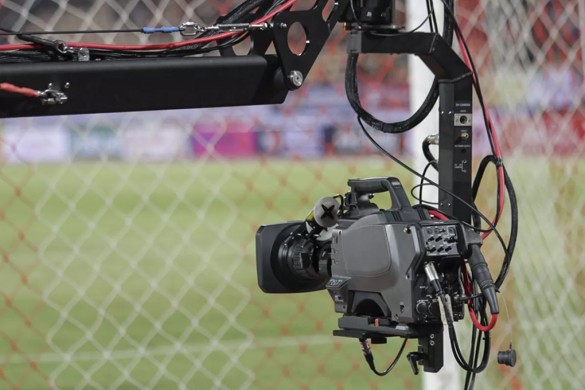 Rusia 2018 Mundial Cinepolis