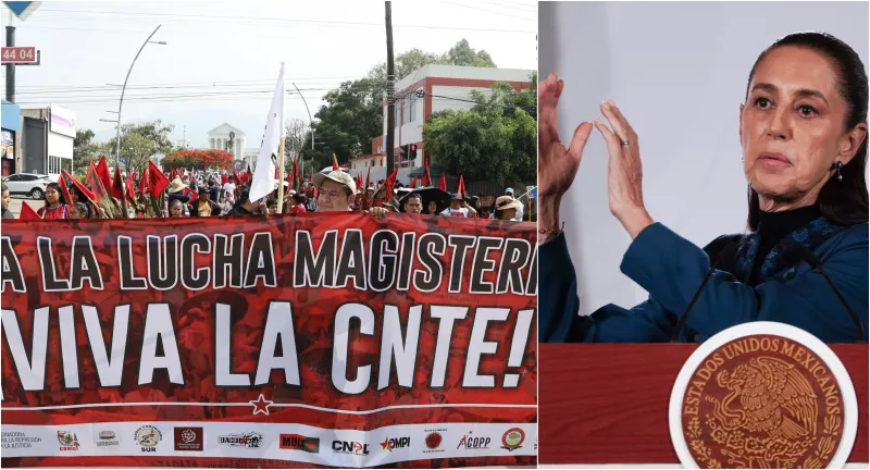 sheinbaum-dialogo-cnte-seccion-22.jpg